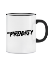 Puodelis The prodidy Puodelis The prodidy